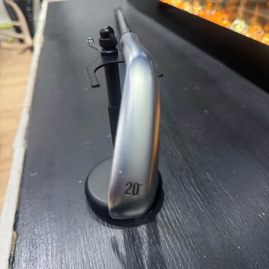 CALLAWAY APEX UT DRIVING IRON GOLF 20 *