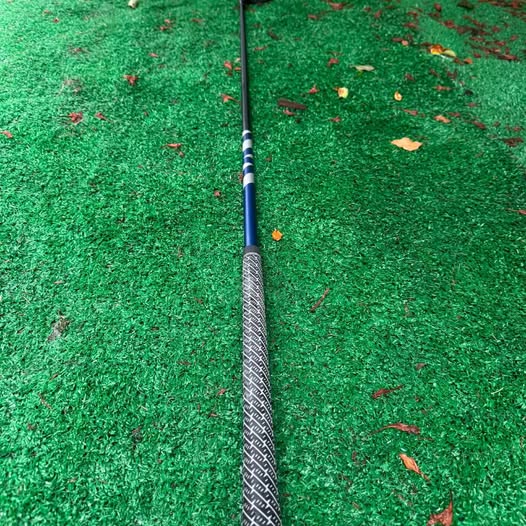 PING G SERIES FAIRWAY GOLF 5 WOOD