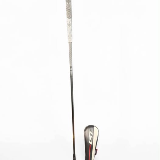 TITLEIST GT3 HYBRID 4H GOLF
