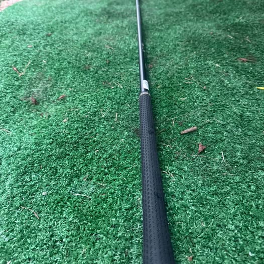 LH CLEVELAND SMART SOLE SAND WEDGE