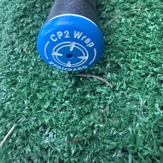 LH COBRA KING 54* GOLF WEDGE