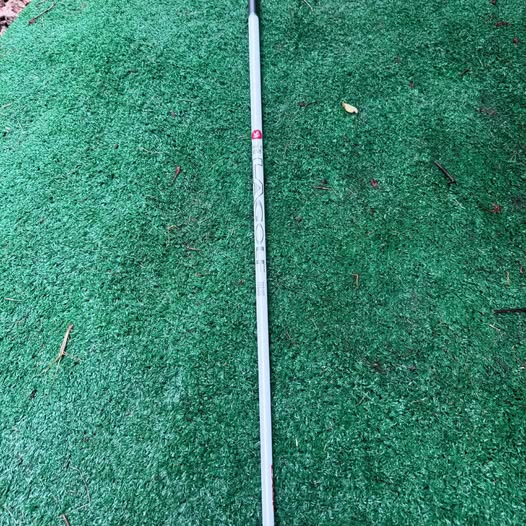 LA GOLF PUTTER SHAFT