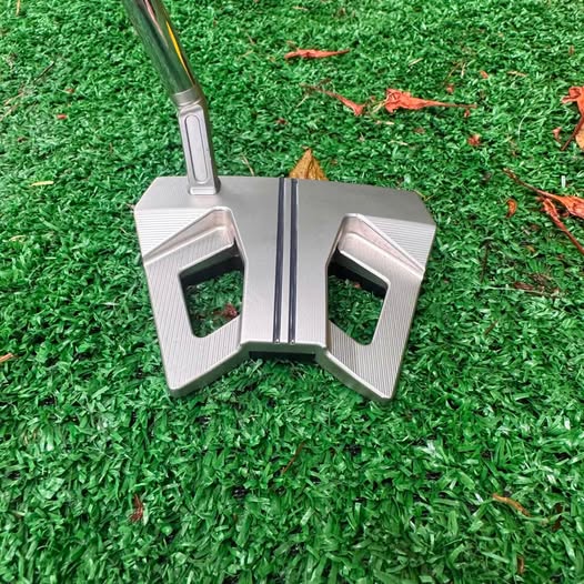 SCOTTY CAMERON 9.5 GOLF PUTTER