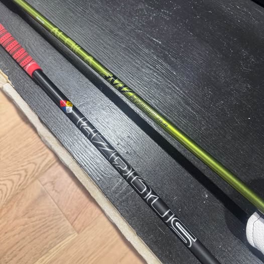 Titleist GT2 Hybrid 3H Golf