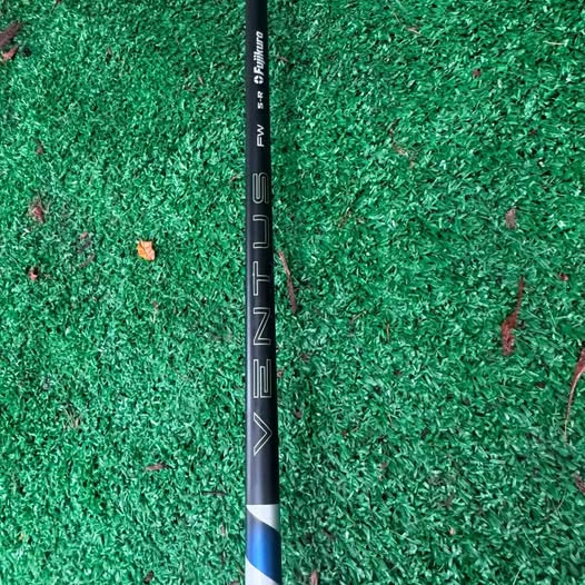 PING G SERIES FAIRWAY GOLF 5 WOOD