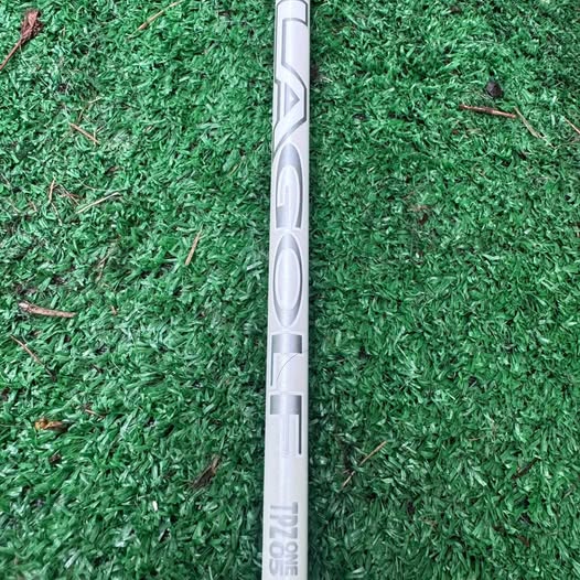 LA GOLF PUTTER SHAFT