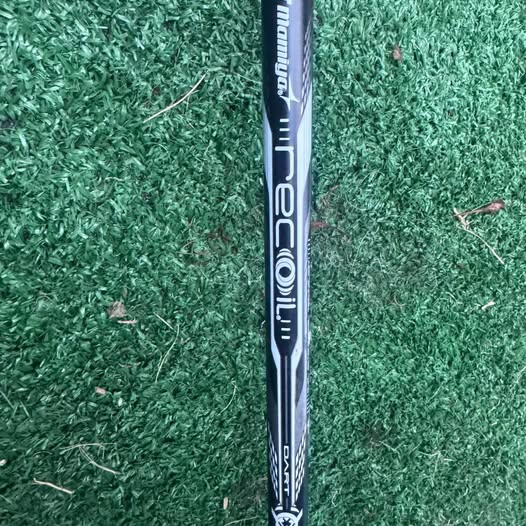 LH CLEVELAND SMART SOLE SAND WEDGE