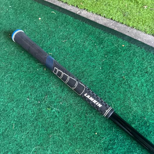 TENSEI CK 70 XSTIFF GOLF DRIVER SHAFT